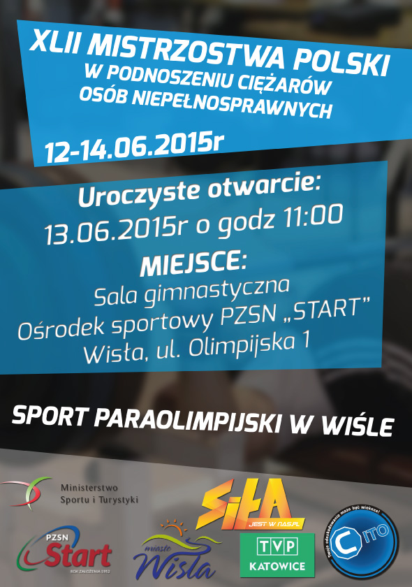 mistrzostwa-polski-plakat